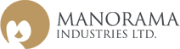 Manorama Industries Pvt Ltd