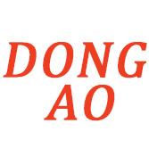 Xinghua Dongao Food Co Ltd