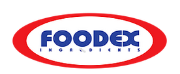 Foodex Inti Ingredients, PT