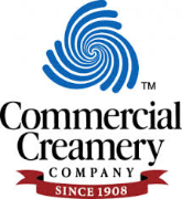 Commercial Creamery Company