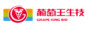 Grape King Bio Ltd.