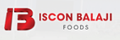Iscon Balaji Foods Pvt Ltd