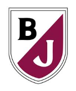 Bronson and Jacobs International Co., Ltd.