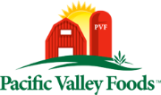 Pacific Valley Foods 