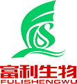 Jilin Fuli Bio-technology Development Co., Ltd