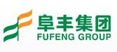 FUFENG GROUP LIMITED