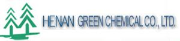 Henan Green Chemical Co Ltd