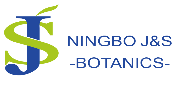 Ningbo J & S BOTANICS INC.