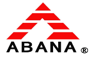Jiangxi Abana Industry Co.,Ltd