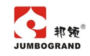Fujian Jumbo Grand Food Co Ltd.