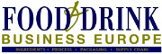Food & Drink Business Europe
