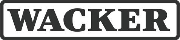 Wacker Chemicals (China) Co Ltd