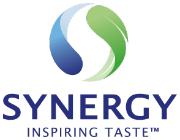 Synergy Flavours (Thailand) Limited