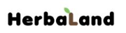 Herbaland Naturals Inc.