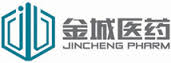 Shandong Jindu Talin Food Co., Ltd.