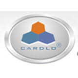 GUANGZHOU CARDLO BIOTECHNOLOGY CO., LTD