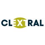Clextral
