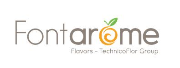 FONTAROME TECHNICAROMES