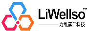 Hebei Liwellso Biotech Co Limited