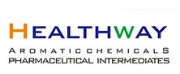 Jiangyin Healthway Int. Trade Co Ltd