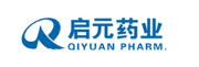 Ningxia Qiyuan Pharmaceutical Co. Ltd.
