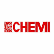 Echemi Global Co.,Ltd.