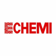 ECHEMI