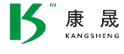Etuokeqi Kangsheng Spirulina Co., Ltd