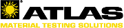 Atlas Material Testing Technology GmbH