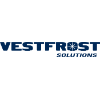 Vestfrost Solutions