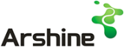 Arshine Pharmaceutical Co.Ltd