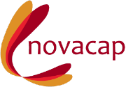 Novabay