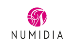 Numidia