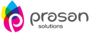 Prasan Solutions India Pvt. Ltd.