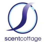 Scent Cottage Group Co,. Ltd.
