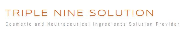 Triple Nine Solution Co., Ltd