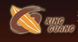 Zhejiang Qili Xingguang Cocoa Products Corp., Ltd.
