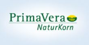 PrimaVera NaturKorn GmbH