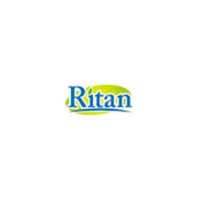 Ritan Biotech Company Limited