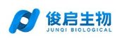 Jiangsu Junqi Biological Technology Co Ltd