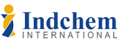 Indchem International