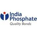India Phosphate                                          