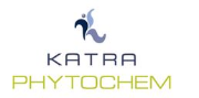 Katra Phytochem India Pvt. Ltd.