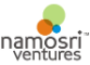 Namosri Ventures Pvt. Ltd.