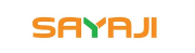 Sayaji Industries Limited