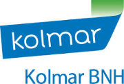 Kolmar BNHKolmar BNH Co.,LTD.