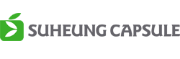 Suheung Co., Ltd.