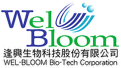 Wel-Bloom Bio-Tech Corporation