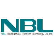 NBL Guangzhou Nutrition Technology Co., Ltd.