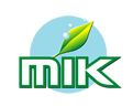 MIK Pharm Co Ltd
